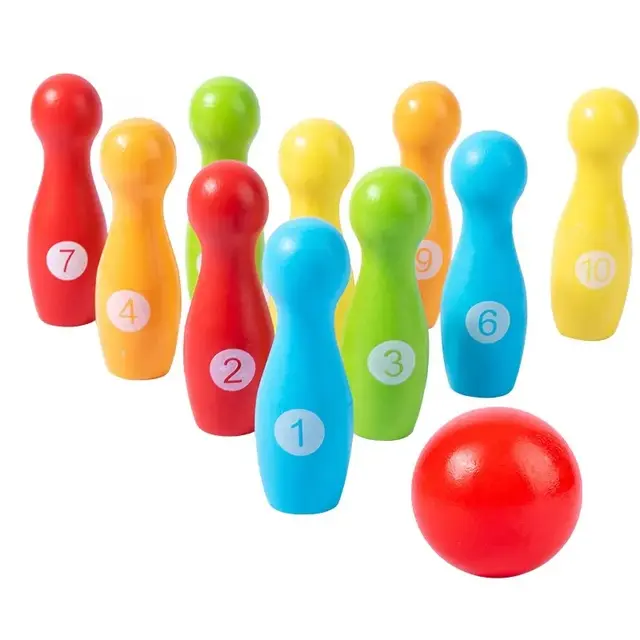 https://wilawane.com/public/storage/photos/1/Products sorted/Mini bowling set.png